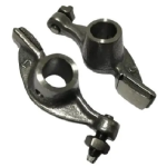 BALANCINES ADM-ESC.LIBERO 125-XTZ 125-YBR 125-LIBERO 110-CRYPTON 110-NEXT 115/RR