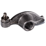 BALANCINES ADM-ESC.AGILITY 125-RS-NAKED-DIGITAL-2,0-3,0-URBAN-XTREM-FLY/REVO_PAR