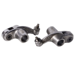 BALANCINES ADM-ESC.FZ 2,0-FZ S FI 2,0 -SZ RR-XTZ 150/REVO_PAR