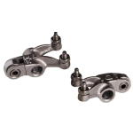 BALANCINES ADM-ESC.PULSAR 150 NS-AS-160NS-FI/REVO_PAR