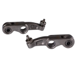 BALANCINES ADM-ESC.DYNAMIC 125 R-PRO-JET 4-JET 5/REVO_PAR