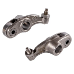 BALANCINES ADM-ESC.CRYPTON T115 FI-FINO 125 FI/REVO_PAR