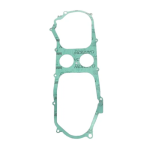 EMPAQ CLUTCH BWS 100