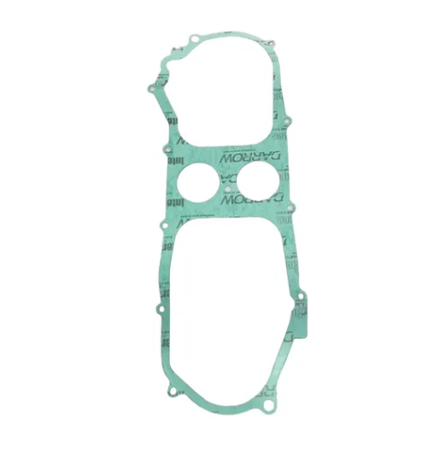 02292 EMPAQ CLUTCH BWS 100 - Imagen 1
