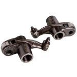 BALANCINES ADM-ESC.FZ 25/REVO_PAR