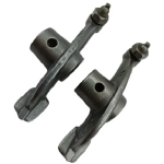 BALANCINES ADM-ESC.GN 125 H-EURO II-NOVA-GS 125-EURO II/REVO_PAR