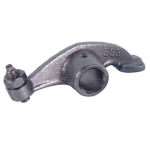 BALANCINES ADM-ESC.AKT 180 TTT-TTX-200 TTR-TTX-AKT 180 CR5-E STORM 125-CB 125E-K