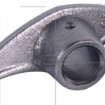 BALANCINES ADM-ESC.AKT 180 TTT-TTX-200 TTR-TTX-AKT 180 CR5-E STORM 125-CB 125E-K