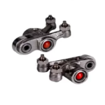 BALANCINES ADM-ESC.PULSAR 135 LS-R-PRO-GP-SPEED-BSIV/REVO_PAR