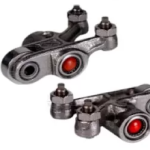 BALANCINES ADM-ESC.PULSAR 135 LS-R-PRO-GP-SPEED-BSIV/REVO_PAR