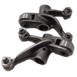 BALANCINES ADM-ESC.PULSAR 200 NS-FI-BSIV-AS-RS/REVO_PAR