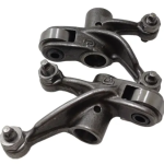 BALANCINES ADM-ESC.PULSAR 200 NS-FI-BSIV-AS-RS/REVO_PAR