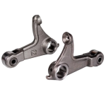 BALANCINES INFERIOR SILENCIOSO CGR.AKT 125 NKDR-TTR-SLR-EVO NE-EVO R3-CR4/REVO_R