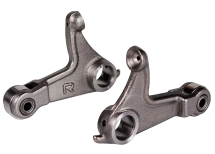 BALANCINES INFERIOR SILENCIOSO CGR.AKT 125 NKDR-TTR-SLR-EVO NE-EVO R3-CR4/REVO_R