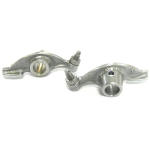 BALANCINES ADM-ESC.CRYPTON 115/REVO_PAR