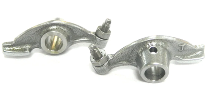 BALANCINES ADM-ESC.CRYPTON 115/REVO_PAR - Imagen 1