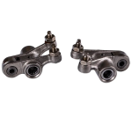 BALANCINES ADM-ESC.DISCOVER 125 ST-150 ST-150 F/REVO_PAR