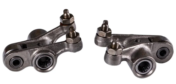 BALANCINES ADM-ESC.DISCOVER 125 ST-150 ST-150 F/REVO_PAR - Imagen 1