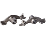 BALANCINES ADM-ESC.XTZ 250-YBR 250-TENERE 250/REVO_PAR