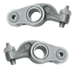 BALANCINES ADM-ESC.CB 190 R-CB 160 F-XRE 190/REVO_PAR