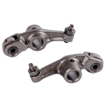 BALANCINES ADM-ESC (10MM).PULSAR 180 UG-GT-BSIV-220/REVO_PAR