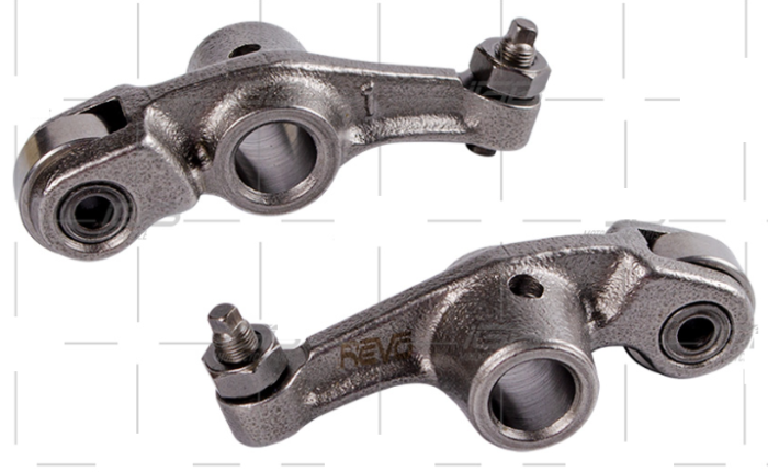 BALANCINES ADM-ESC (10MM).PULSAR 180 UG-GT-BSIV-220/REVO_PAR - Imagen 1