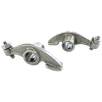 BALANCINES ADM-ESC.GLAMOUR 125/REVO_PAR