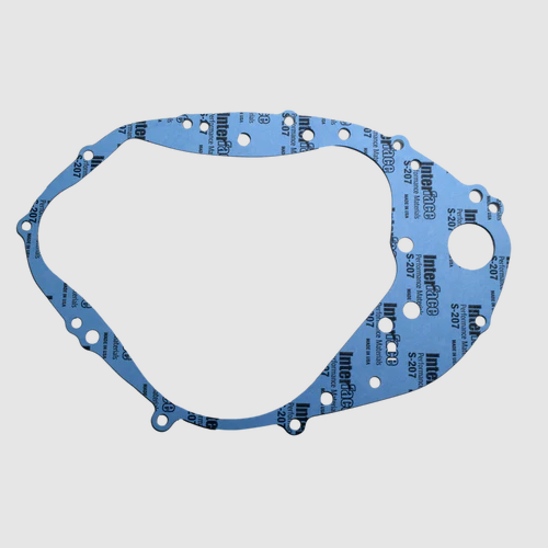 02318 EMPAQ CLUTCH GS150 R - Imagen 1
