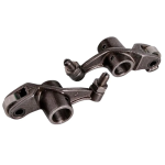 BALANCINES ADM-ESC.GS 150 R/REVO_PAR