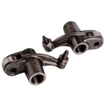 BALANCINES ADM-ESC.HAYATE 110/REVO_PAR