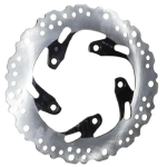 DISCO DE FRENO DEL.AKT 125-150 EVO R3-125 CR4/REVO_UND