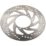 DISCO DE FRENO DEL.XTZ 250/REVO_UND