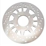 DISCO DE FRENO DEL.CRYPTON 110-115-NEXT 115/REVO_UND