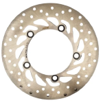 DISCO DE FRENO DEL.SZ R-SZ RR/REVO_UND