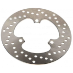 DISCO DE FRENO TRASERO FZ 2.0 XTZ 250 REVO