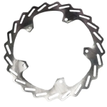 DISCO DE FRENO DEL.AKT 125 FLEX ULTRA/REVO_UND