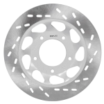 DISCO DE FRENO DEL.AKT 125 SL-S-NKD/REVO_UND