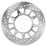 DISCO DE FRENO DEL.XTZ 125-DTK 125-DT 200-XT 225/REVO_UND