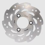 DISCO DE FRENO DELANTERO AGILITY 125 ALL NEW 150 RS REVO_UND