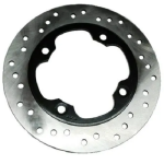 DISCO DE FRENO TRAS.CB 150 INVICTA/REVO_UND