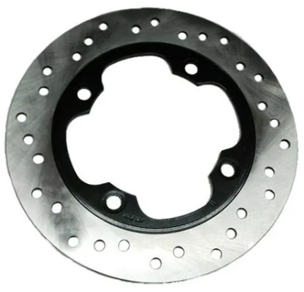 DISCO DE FRENO TRAS.CB 150 INVICTA/REVO_UND