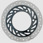 DISCO DE FRENO DEL.CBF 125-150-CB 110-125-125 F-150 INVICTA-GLAMOUR 125-THRILLED