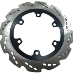 DISCO DE FRENO DEL.TVS APACHE RTR 160-180-200-FI/REVO_UND