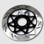 DISCO DE FRENO DEL.AKT 125 NKDR-SLR/REVO_UND