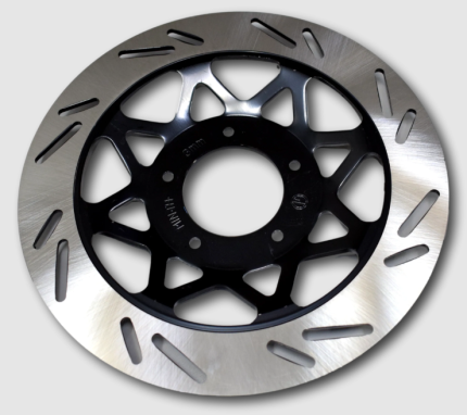DISCO DE FRENO DEL.AKT 125 NKDR-SLR/REVO_UND