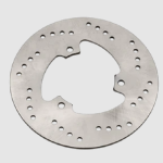 DISCO DE FRENO TRAS.BWS 125X FI/REVO_UND