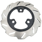 DISCO DE FRENO DEL.DYNAMIC 125 R-JET 5/REVO_UND