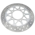 DISCO DE FRENO DEL.GIXXER 150/REVO_UND