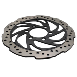 DISCO DE FRENO DEL.PULSAR 150 NS-AS-160 NS-FI/REVO_UND