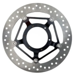 DISCO DE FRENO DEL.CBR 250/REVO_UND